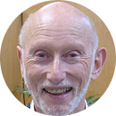 অ্যালেন ক্লেইন,