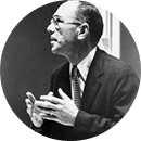 জেরোম ব্রুনার,