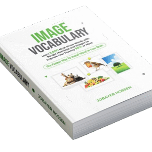 দুই পিস বই