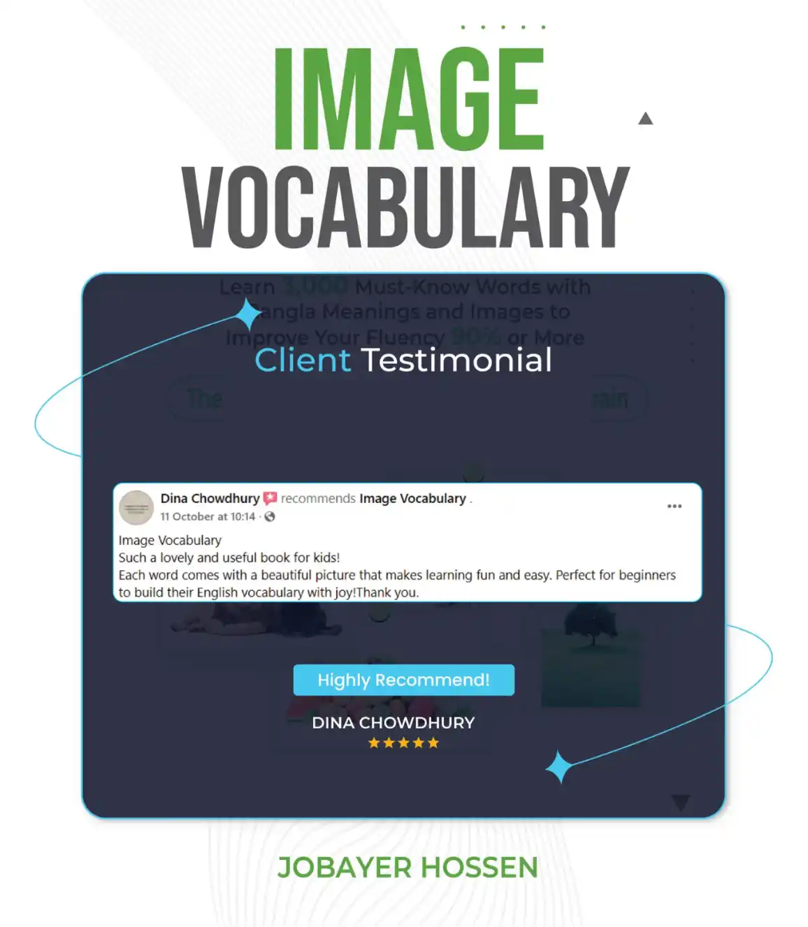 Review-Page-Design-02-scaled-optimized