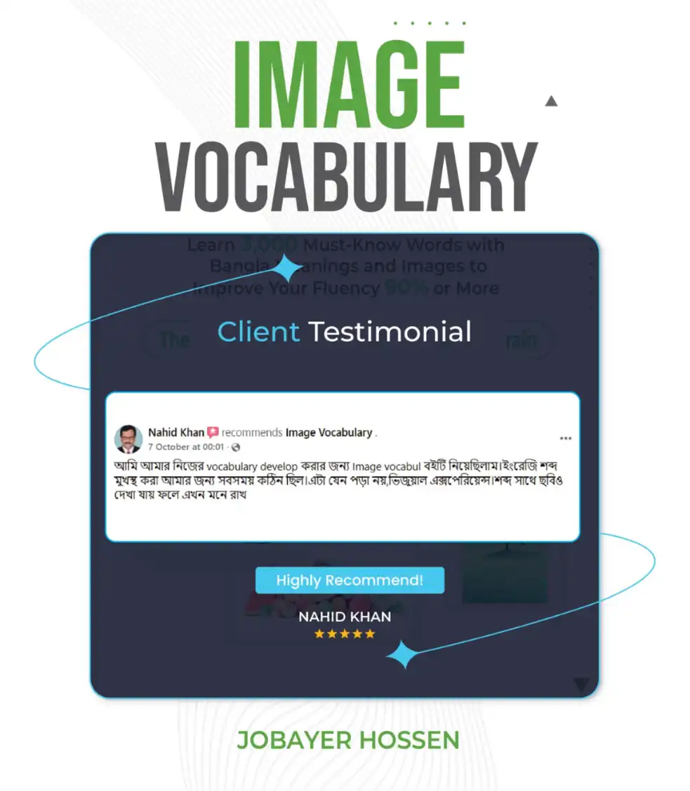 Review-Page-Design-06-scaled-optimized