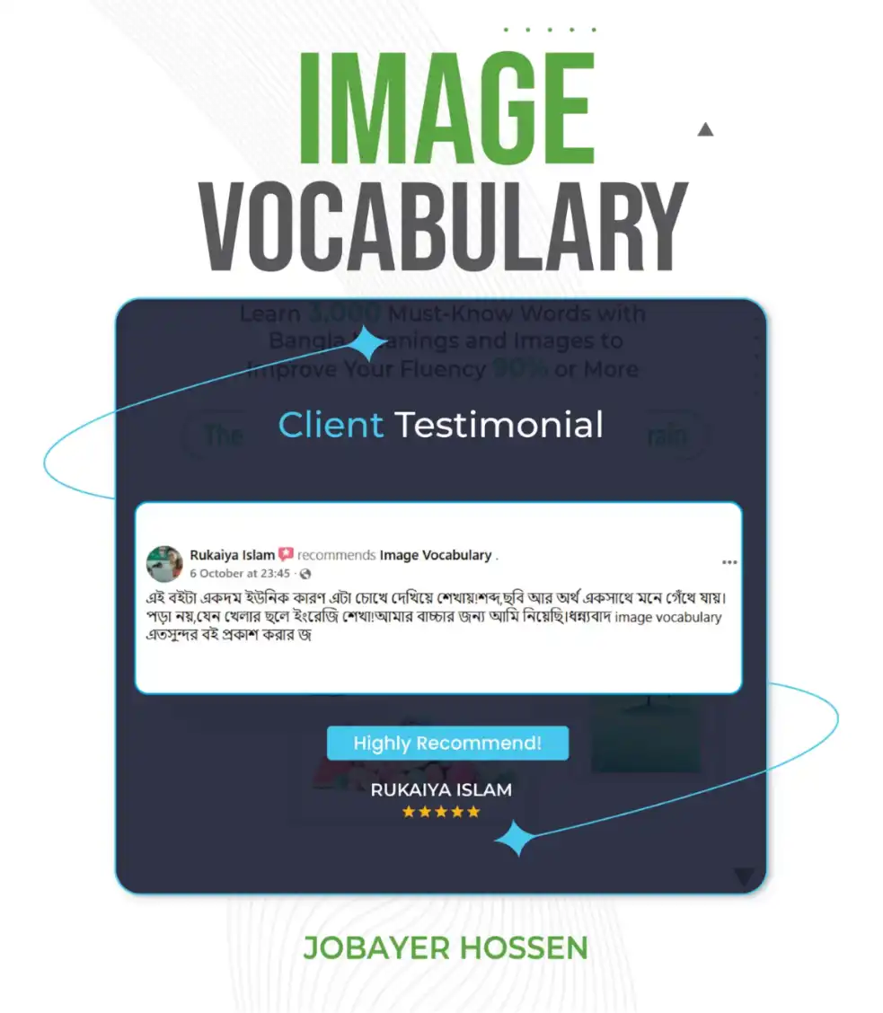 Review-Page-Design-07-scaled-optimized