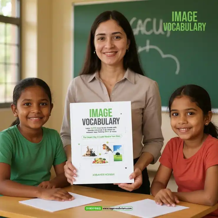 WhatsApp-Image-2025-12-17-at-12.31.18-PM-optimized