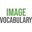 Image Vocabulary